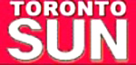 Toronto Sun